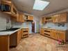 
# Maison de caractère de 249 m² ? 8 pièces ? Fismes
