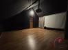 
# Maison de caractère de 249 m² ? 8 pièces ? Fismes
