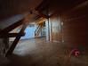 
# Maison de caractère de 249 m² ? 8 pièces ? Fismes
