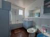
# Maison de caractère de 249 m² ? 8 pièces ? Fismes
