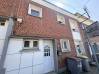
Maison Busigny 4 pièce(s) 88 m2
