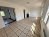 
Maison Busigny 4 pièce(s) 88 m2

