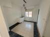 
Maison Busigny 4 pièce(s) 88 m2
