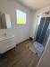 
Maison Busigny 4 pièce(s) 88 m2
