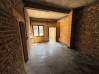 
Maison Busigny 4 pièce(s) 88 m2
