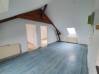 
Appartement Laon 3 pièce(s) 38.29 m2
