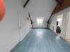 
Appartement Laon 3 pièce(s) 38.29 m2
