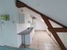 
Appartement Laon 3 pièce(s) 38.29 m2
