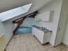 
Appartement Laon 3 pièce(s) 38.29 m2
