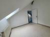 
Appartement Laon 3 pièce(s) 38.29 m2
