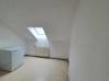 
Appartement Laon 3 pièce(s) 38.29 m2

