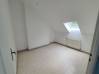 
Appartement Laon 3 pièce(s) 38.29 m2
