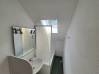 
Appartement Laon 3 pièce(s) 38.29 m2
