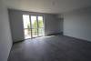 
Appartement 60400 5 pièce(s) 76.49 m2

