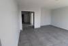
Appartement 60400 5 pièce(s) 76.49 m2
