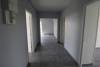 
Appartement 60400 5 pièce(s) 76.49 m2
