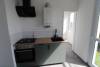 
Appartement 60400 5 pièce(s) 76.49 m2
