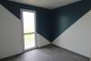 
Appartement 60400 5 pièce(s) 76.49 m2

