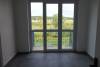 
Appartement 60400 5 pièce(s) 76.49 m2
