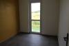 
Appartement 60400 5 pièce(s) 76.49 m2
