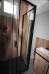 
Appartement 60400 5 pièce(s) 76.49 m2
