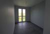 
Appartement 60400 5 pièce(s) 76.49 m2
