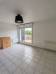 
LAON VILLE BASSE APT TYP3. TERRASSE. ref 5267LR
