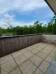 
LAON VILLE BASSE APT TYP3. TERRASSE. ref 5267LR
