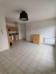 
LAON VILLE BASSE APT TYP3. TERRASSE. ref 5267LR
