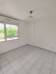 
LAON VILLE BASSE APT TYP3. TERRASSE. ref 5267LR
