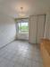 
LAON VILLE BASSE APT TYP3. TERRASSE. ref 5267LR
