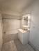 
LAON VILLE BASSE APT TYP3. TERRASSE. ref 5267LR
