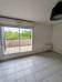 
LAON VILLE BASSE APT TYP3. TERRASSE. ref 5267LR
