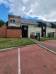 
LAON VILLE BASSE APT TYP3. TERRASSE. ref 5267LR
