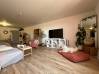 
Appartement Fourmies 3 pièce(s) 80.05 m2
