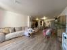
Appartement Fourmies 3 pièce(s) 80.05 m2
