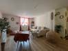 
Appartement Fourmies 3 pièce(s) 80.05 m2
