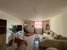 
Appartement Fourmies 3 pièce(s) 80.05 m2
