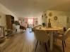 
Appartement Fourmies 3 pièce(s) 80.05 m2
