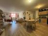 
Appartement Fourmies 3 pièce(s) 80.05 m2
