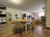 
Appartement Fourmies 3 pièce(s) 80.05 m2
