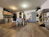 
Appartement Fourmies 3 pièce(s) 80.05 m2
