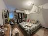 
Appartement Fourmies 3 pièce(s) 80.05 m2
