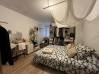 
Appartement Fourmies 3 pièce(s) 80.05 m2
