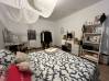 
Appartement Fourmies 3 pièce(s) 80.05 m2
