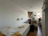 
Appartement Fourmies 3 pièce(s) 80.05 m2
