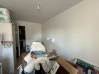 
Appartement Fourmies 3 pièce(s) 80.05 m2
