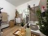 
Appartement Fourmies 3 pièce(s) 80.05 m2
