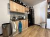
Appartement Fourmies 3 pièce(s) 80.05 m2
