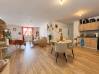 
Appartement Fourmies 3 pièce(s) 80.05 m2
